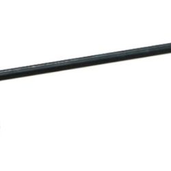 OMOCINETICO CENTRALE     MBX7R 110mm MBX8 SOSTITUISCE E0259 - MUGE2229