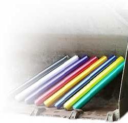 ORACOVER VERDE PERLA  60cm 2mt - ORA21-047-002