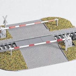 Passaggio a livello H0 - FALPI55725