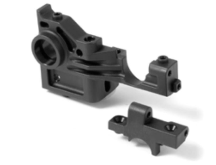 SPALLINA POSTERIORE NT1 2013 INFERIORE SINISTRA - HUD333021