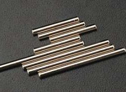 SET SPINE                 RC18 - THUAS21085