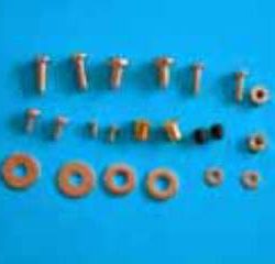 ASSORTIMENTO VITERIA 5005 - GPITA-SKY059