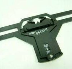 MISURATORE DI PASSO ELY - THU3802