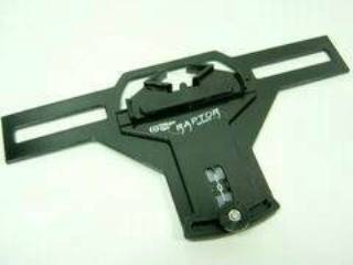 MISURATORE DI PASSO ELY - THU3802