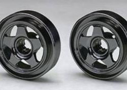 CERC.ALLUM.ORO LAND CR.MINI-OV - KYO-MVH51GM