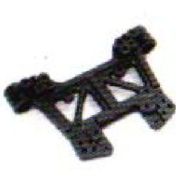 MTX Monster Supporto ammortizzatori - RADBB08012