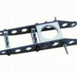 LEVA DEL PASSO ALLUM. R30/50 - THUPV0068