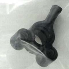 BARILOTTO POSTERIORE   1pz V10 - PICBR405102