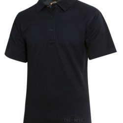 POLO TRU-SPEC NERA      MEDIUM - TT-4328-004M