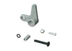 LEVA COMANDO PASSO CODA R30/50 - THUPV0016