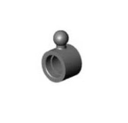 ANELLO GUIDA ROTORE CODA EOLO - ROBS5072