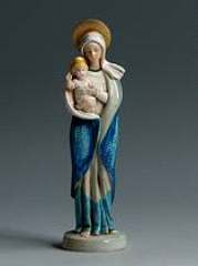 MODENNE DELLE NEVI CM.18 color - FON19