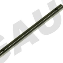 ALBERINO DI CODA EP425 - GUH-204123