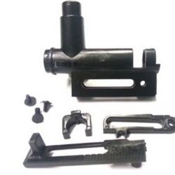 GRUPPO HOPUP AK47 KING ARMS 401-AK-47-HPPGRP - CY401-AK-47-H