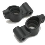 E4 FWD fuselli posteriori DX+SX (2) - GPED507142