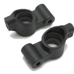 E4 FWD fuselli posteriori DX+SX (2) - GPED507142