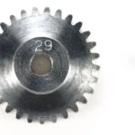 Pignone 29T modulo 06 - TAM51726