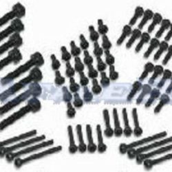 SERIE VITI MX400 QUADRICOTTERO - SUPWAMX400Z18