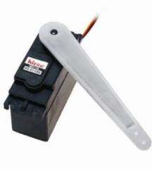 Mega servo HS815BB per vela con braccio lungo 19,8kg - HITHS815BB