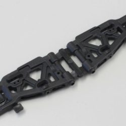 BRACCI INFERIORI ANTERIORI MP9 EX IF427B - KYO-IF493