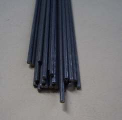 FILO IN ACCIAIO mm 1,8    30pz - M2903