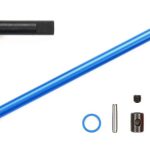 Cardano Centrale Omocinetico XV-02 1pz anteriore o posteriore - TAM22052