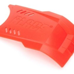 COPERTURA ROSSA BATTERIA 350QX - HORBLH7814