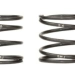 IF14 Speciale molle TS 2.6 2pz Stealth Line Lefty 17 - INFSMJ1255