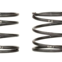 IF14 Speciale molle TS 2.6 2pz Stealth Line Lefty 17 - INFSMJ1255