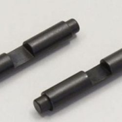 IF411B  Crociere satelliti 2pz  MP9 MP10 dei differenziali - KYO-IF411