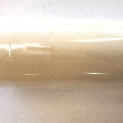 Oratex bianco antico 60cm 2mt termoretraibile telato - ORA10-012-002