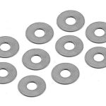 SPESSORI 3,5x10x0,2mm 10pz NT1 DEL DIFFERENZIALE - HUD964031