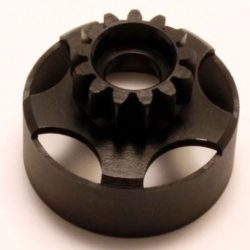 Campana frizione Kyosho 14T alleggerita - KYO-97035LW14