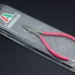 PINZA A BECCO DRITTO - ITA50812