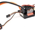 Promoto-MX/SM regolatore Firma 85A Brushless Smart ESC - HORSPMXMXE85