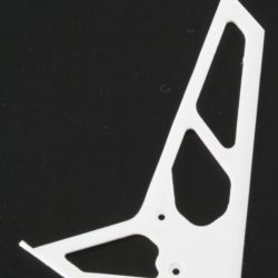 STABILIZZATORE VERTICALE  230S - HORBLH1514