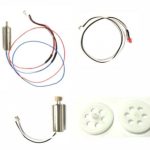 Motori e corone (C) elicottero ADAC - PCH15297