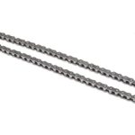 Catena a 70 maglie standard Promoto-MX/SM - HORLOS262000