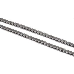 Catena a 70 maglie standard Promoto-MX/SM - HORLOS262000