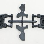 BRACCI ANTERIORI          MBX8 INFERIORI - MUGE2144