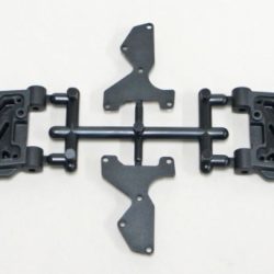 BRACCI ANTERIORI          MBX8 INFERIORI - MUGE2144