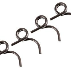 Molle frizione off road v2 1,0mm 4pz - REDMUQU0023