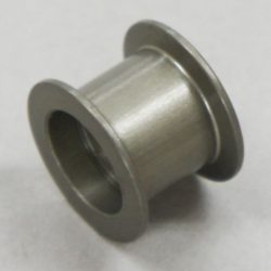 TENDICINGHIA IN ALLUMINIO MRX6 ANTERIORE - MUGH2228