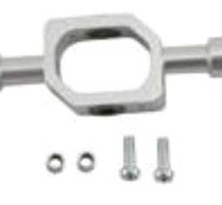 SUPPORTO IN ERGAL FLYBAR E325 - THUPV0804