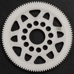 Corona modulo 64 102T 1/10 touring in derlin - GPEDYSG-64102