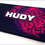 Borsa porta set up Touring 1/10 - HUD199221