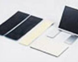 SUPPORTO PER CONTAGIRI  DANGUN - TAM15266