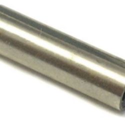 SPINOTTO 3,5cc - NOV04000