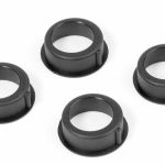 ECCENTRICO DIFFERENZIALE    T4 4pz IN COMPOSITO - HUD302062