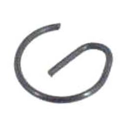 FERMI SPINOTTO     PRO50 MTA50 - THUAA0327